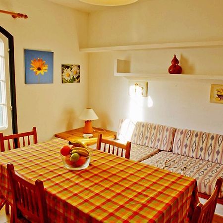 Viviendas Turisticas Vacacionales Ca N Digus Hotel Fornells Playas De Fornells Exterior foto